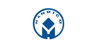 Chủ đầu tư HANCO 3